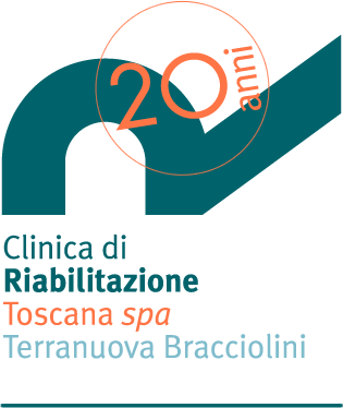 CLINICA DI RIABILITAZIONE TOSCANA