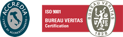 marchio-accredia-organizzazioni-certificate_150-1