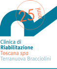 Clinica di Riabilitazione Toscana